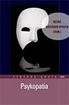Psykopatia