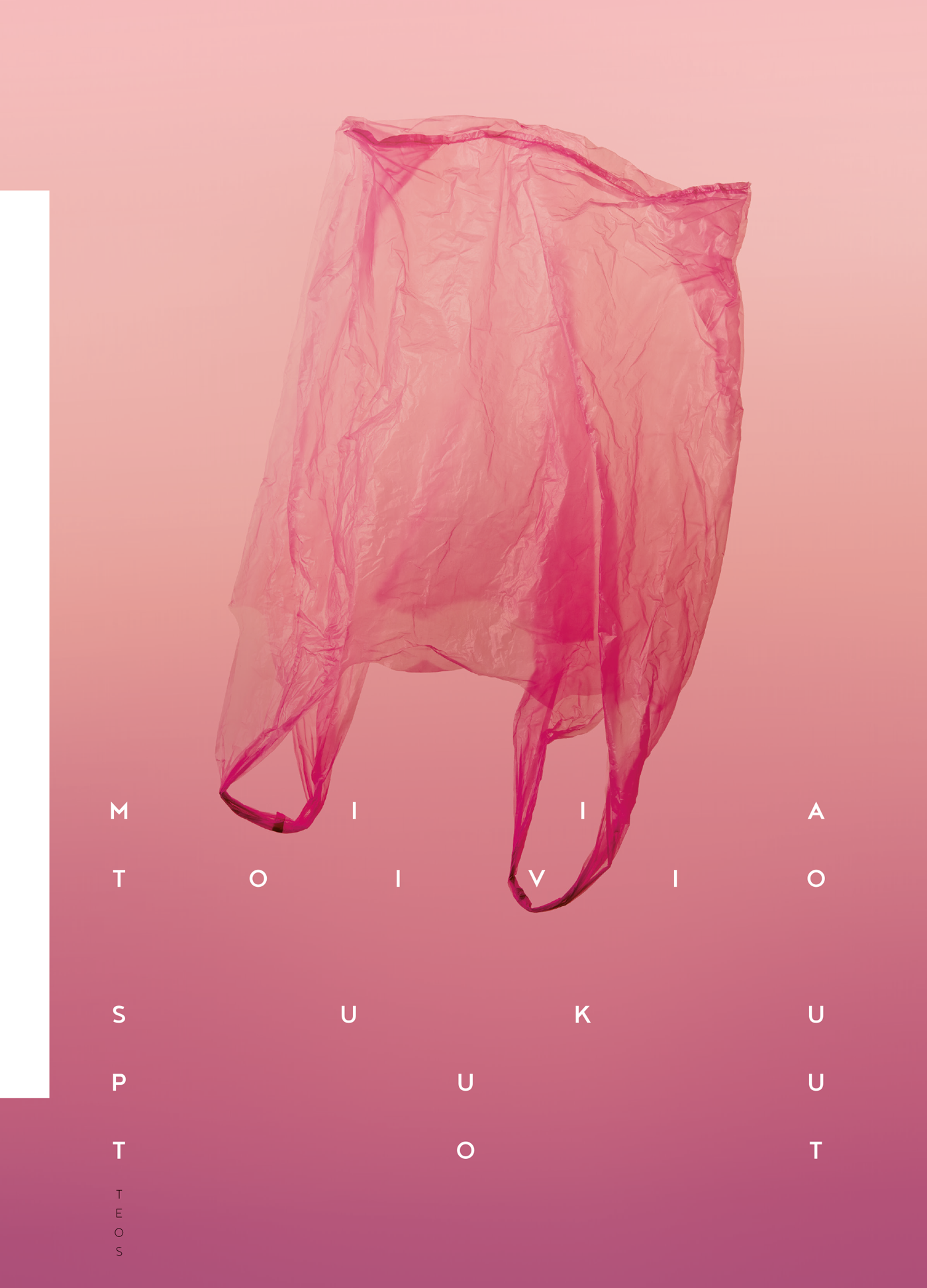 Sukupuutot (Hardcover)