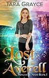Lost in Averell by Tara Grayce