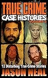 True Crime Case H...