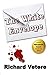 The White Envelope