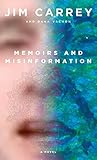 Memoirs and Misin...