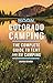 Moon Colorado Camping: The ...