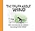 The Truth about Wind
