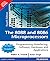 The 8088 and 8086 Microproc...