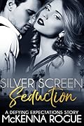Silver Screen Seduction