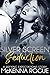 Silver Screen Seduction (De...
