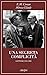 Una segreta complicità by Emil M. Cioran