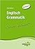 Englisch Grammatik - clever...