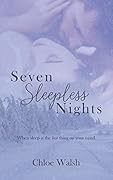Seven Sleepless Nights 