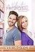 A Valentine Proposal (Little Shops on Heart Street #2) by Viv Royce