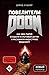 Повелители DOOM. Как два па...
