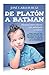 De Platón a Batman: Manual para educar con sabiduría y valores