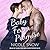 Baby Fever Promise (Baby Fever Love, #2)