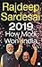 2019: How Modi Won India