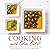 Cooking with Olive Oil 2: Simply Delicious Olive Oil Cooking with Over 50 Olive Oil Recipes (2nd Edition)