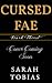 Cursed Fae (Dark Thirst Series, #1)