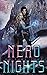 Nero Nights (The Neron Rising Saga #5)