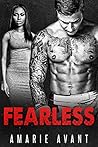Fearless