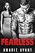 Fearless (Resnov Bratva #1)