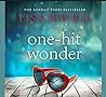 One-Hit Wonder by Lisa Jewell