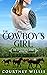The Cowboy's Girl (Little C...