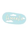 Amanza