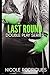 Last Round (Double Play #6)