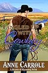 Tangled Up with A Cowboy