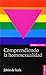 Comprendiendo la homosexualidad by Jokin de Irala