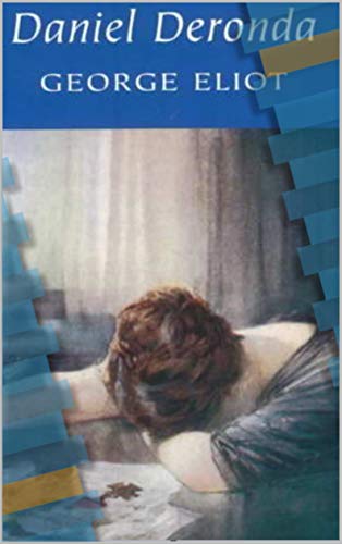 Daniel Deronda