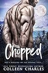 Chopped: Lumberja...