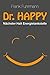 Dr. Happy by Frank Fuhrmann