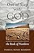Out of Step with God: Orthodox Christian Reflections on the Book of Numbers