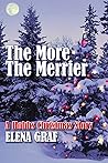 The More The Merrier by Elena Graf