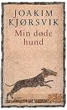 Min døde hund