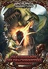 Das Geheimnis des Drachenritters by Alex Spohr