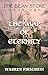 The Map of Eternity: The Be...
