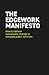 The EDGEWORK Manifesto by IMPOWER Consulting