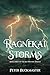 Ragnekai Storms (Book Three of The Old Wounds trilogy)