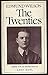 The Twenties (Edmund Wilson's Notebooks and Diaries Book 1)