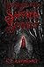 The Twisted Tale of Saffron Schmidt