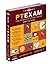 PTEXAM: The Complete Study Guide
