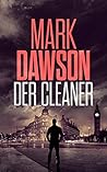 Der Cleaner