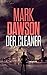 Der Cleaner (John Milton #1)