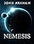 Nemesis (Dominion Book 1)