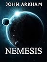 Nemesis (Dominion Book 1)