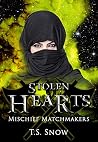 Stolen Hearts
