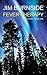 FEVER THERAPY: GOING HOME - Book One