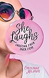 She Laughs: Choos...